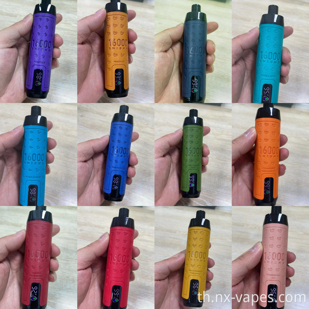 a2819d588c4aa1be45213e8fdade46a